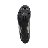 Shimano XC702 XC703 Mountain Bike Shoes XC7 SH-XC702 SH-XC703 Mountain Bike Self-locking Riding Shoes For OFF ROAD/Cross Country