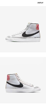Nike DO2331-101 Women's Lightweight Walking Sneakers