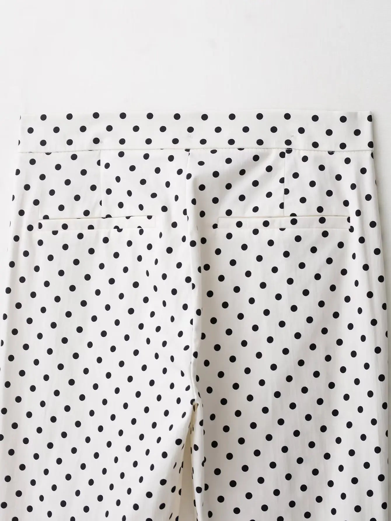Fashion Polka Dot Shorts Sets For Women 2026 Spring Drawstring Bomber Jacket High Waist Shorts 2 Pieces Set Woman Outfits