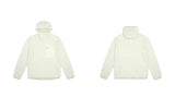 THERMOLITE® Lightweight Thermal Hoodie
