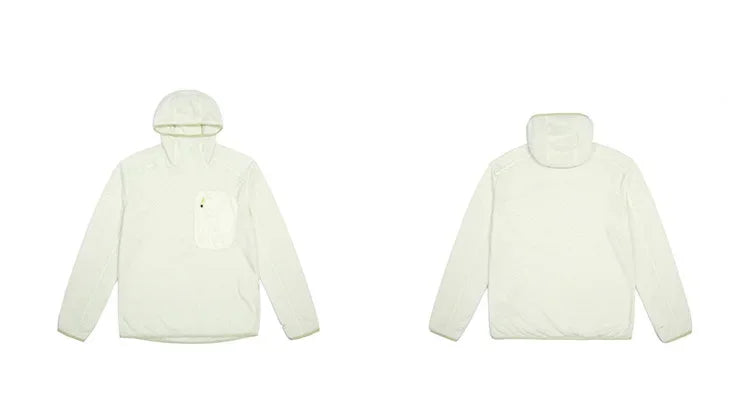 THERMOLITE® Lightweight Thermal Hoodie