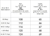 Vintage Subculture Personalized Design Street Rock Hip-hop Darkly Series Autumn New Loose Versatile Daily Jackets Zip Up Clothes