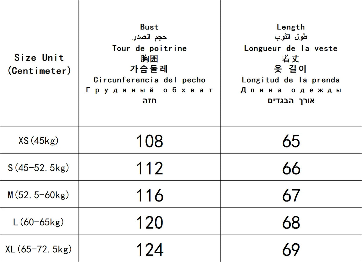 Vintage Subculture Personalized Design Street Rock Hip-hop Darkly Series Autumn New Loose Versatile Daily Jackets Zip Up Clothes