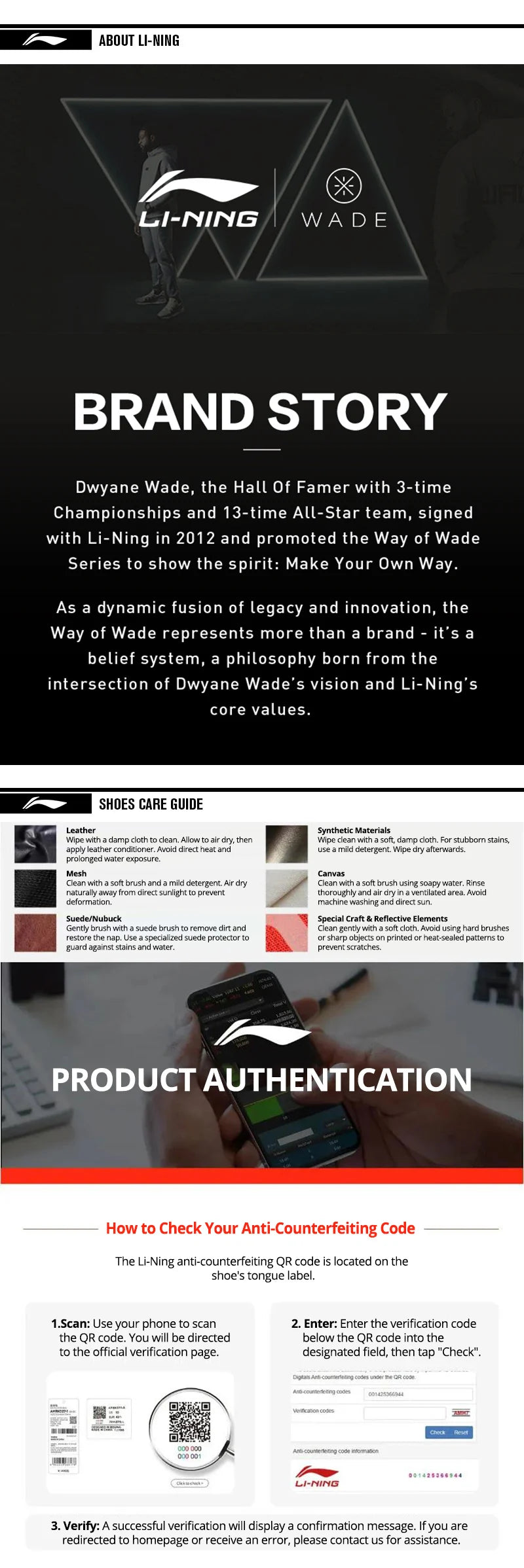 LI-NING WADE 808 3 ULTRA V2 Men's Squeaky Basketball Game Shoes Professional Sports Shoes ABAU013