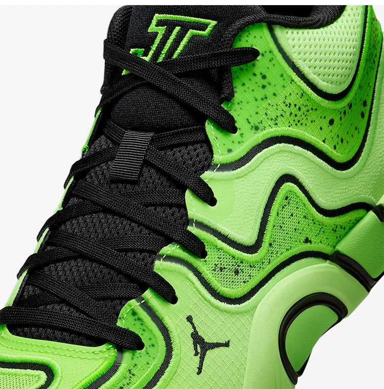 Jordan Men's Training Basketball Shoes HV5912-300