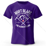 Vintage Sports Logo T-Shirt 100% Cotton Retro Team Emblem Tee for Men and Women Classic Athletic Style