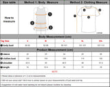 AIOPESON Cotton Polo Shirt for Men – Classic Fit