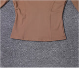 Women's Performance Sport Jacket