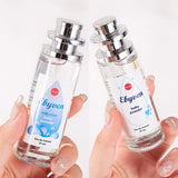 Milk & Bloom Eau de Toilette Perfume Spray