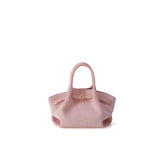 LA FESTIN Original Female Bags New Handbag Women's Bags Luxury Brand Bag Fashion Shoulder Bag Crossbody Bag Bucket Bag