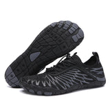 Unisex Barefoot Water & Beach Shoes