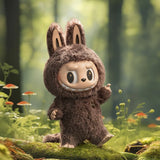 POP MART THE MONSTERS-I FOUND YOU Vinyl Doll Cute Labubu Action Figure limited to 1pc per order LABUBU Collectable Plush