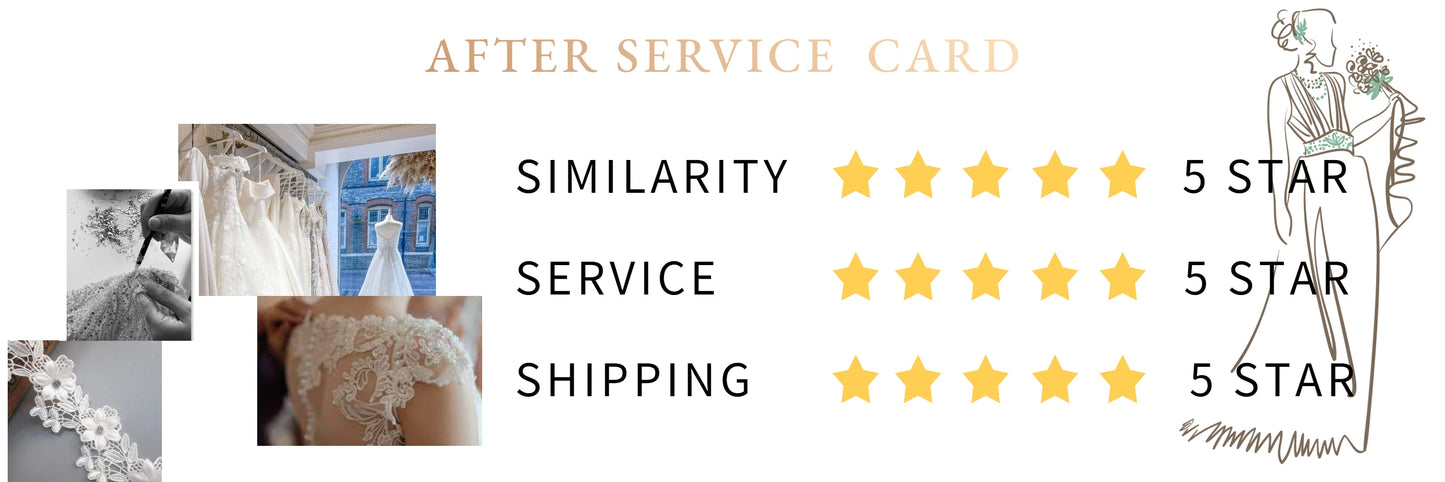 Boho Lace Elegant Wedding Dresses Low-Cut V-Neck Applique Bride Gowns Princess Spaghetti Strap Bridal Gown PartyCustomized