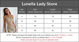 Color Blocked Knitted Long Dress Women Elegant Off Shoulder Corset High Split Vestidos 2026 Lady Daily Beach Vacation Wear New