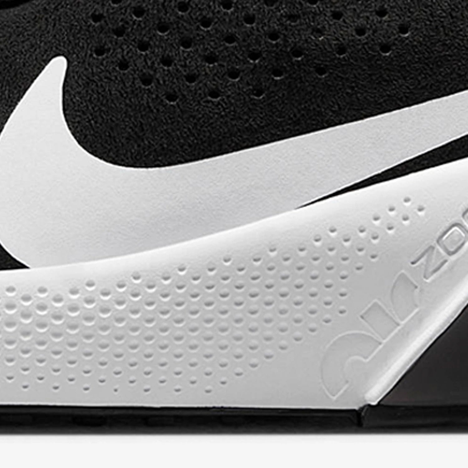 Nike Official Authentic AIR ZOOM TR 1 Men's Sports Training Lightweight Running Shoes DX9016