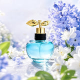 Butterfly Perfume | Floral & Fruity EDT | 35ml–50ml