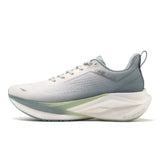 ONEMIX 2026 Men's Running Shoes Super Lightweight Outdoor Athletic Training Jogging Sneakers Anti-Slip Wear-Resistant Walking