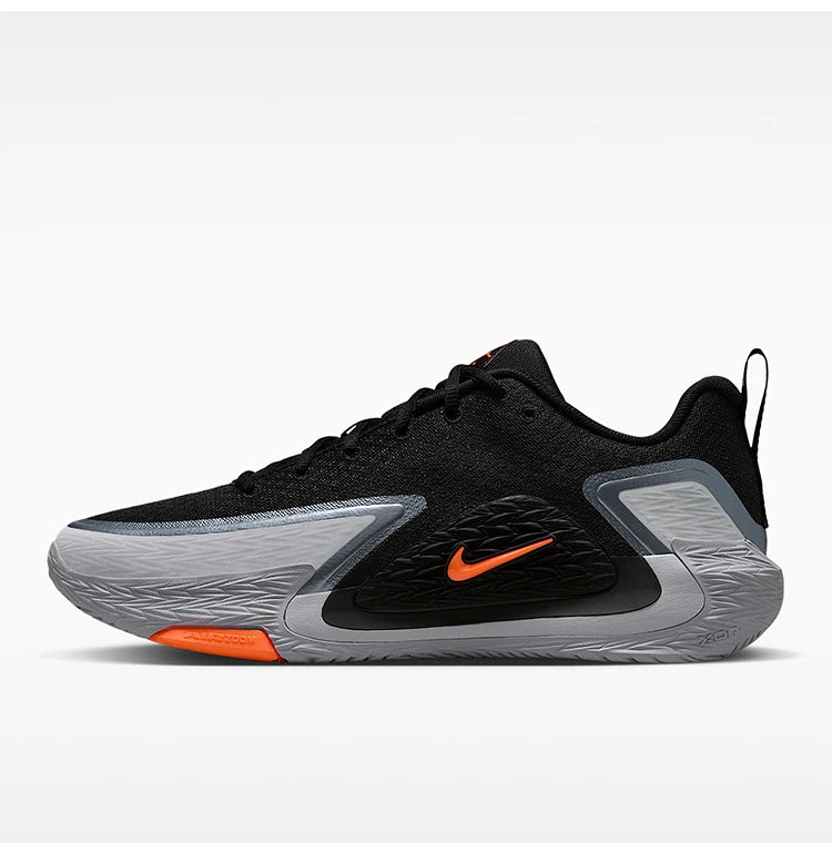 Nike S.T. Glow EP Men's Performance Basketball Sneaker