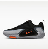 Nike S.T. Glow EP Men's Performance Basketball Sneaker