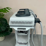 MyoSlim 15T EMS Body Sculpting & Toning Machine