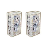 Meki Final Blessing Series 1/8 BJD Blind Box Mystery Box Toys Cute Action Anime Figure Kawaii Model Gift
