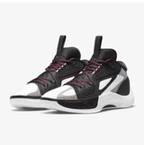 Nike Air Jordan Zoom Men's Low-Top Basketball Shoes