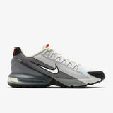 Nike Official Product Air Max Pulse Roam Men's Air Cushion Shoes FZ5048-100