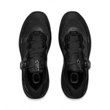 Li-Ning Unisex SOFT GO MAX 2 Walking Shoes