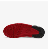 Nike Flight Legacy AJ4 Men's Retro High-Top Basketball Shoes