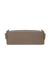 Genuine Leather Luxury Women Shoulder & Crossbody Bag