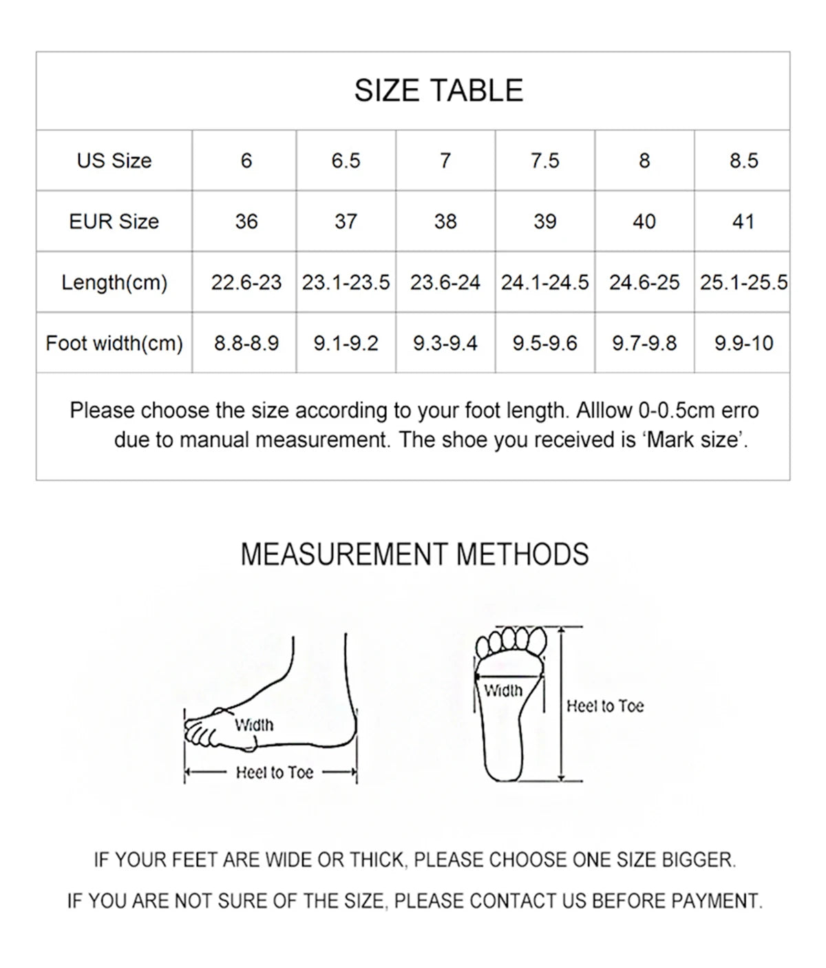 CHCH Women's Pointed Toe Ankle Strap Platform Heels