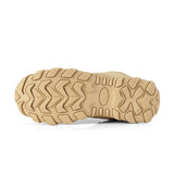 Upgraded Tactical Combat Training Boots