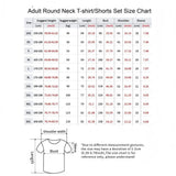 New YAMAHA Men Women Motorcycle Riding Suit Loose Breathable Quick Drying Off-Road Racing Suit Long Sleeved Sports T-Shirt