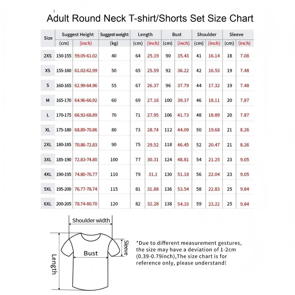 New YAMAHA Men Women Motorcycle Riding Suit Loose Breathable Quick Drying Off-Road Racing Suit Long Sleeved Sports T-Shirt