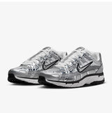 Nike/Nike Official Authentic P-6000 Couple Style Retro Low-Top Wear-Resistant Sports Shoes Cn0149-001