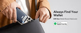 ESR MagSafe Wallet for iPhone | 5-Card Holder