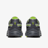 Nike Initiator Unisex Breathable Running Shoes – 394055-023