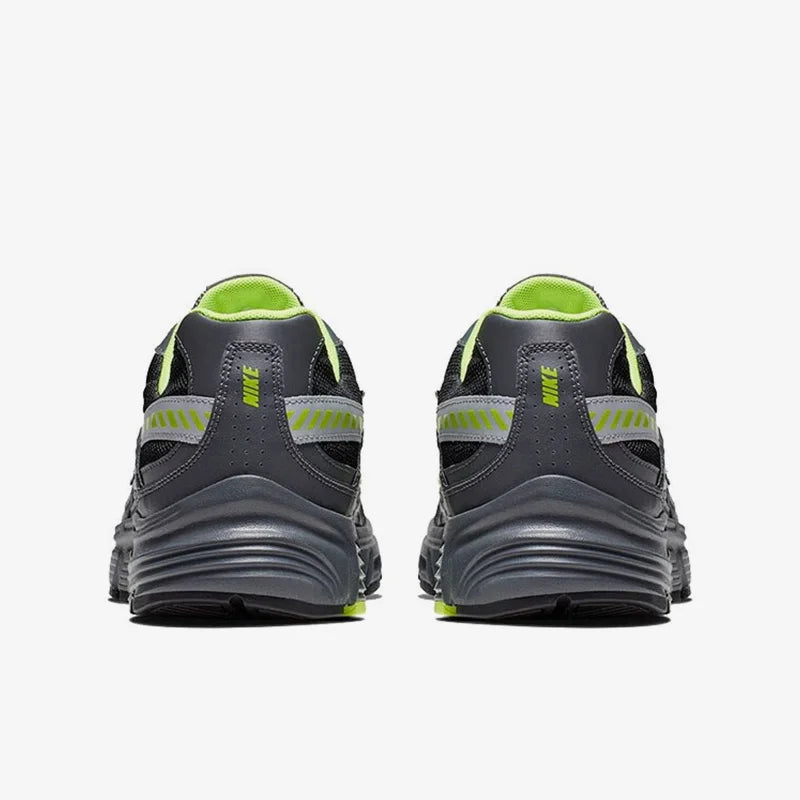 Nike Initiator Unisex Breathable Running Shoes – 394055-023