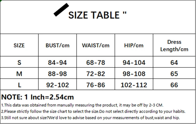 Y2K Polka Dot Mini Dress