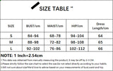 Y2K Polka Dot Mini Dress
