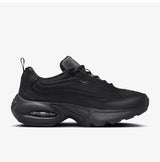 Nike Official Genuine Air Max Portal Women's Cushioned Thick Sole Running Shoes HF3053-007
