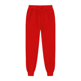 Men's Fleece Hoodie & Sweatpants Set