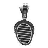 HIFIMAN Ananda Stealth Planar Magnetic Hi-Fi Headphones