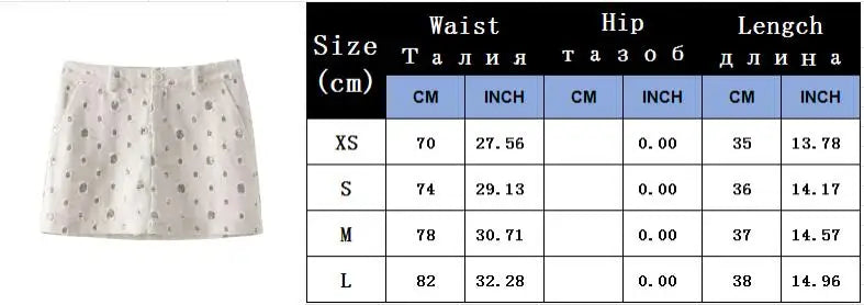 Elegant Sequin Skirt Sets For Women 2 Pieces Shinny Sleeveless Vest Women Suits 2024 Summer Fashion Zipped Skirts Set
