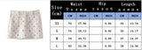Elegant Sequin Skirt Sets For Women 2 Pieces Shinny Sleeveless Vest Women Suits 2024 Summer Fashion Zipped Skirts Set