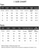 VIMLY 2 Piece Pant Set Woman Casual Outfits Women's Pant Suit 2026 Blue Stand-up Collar Jacket and Trouser Female Clothing A0119