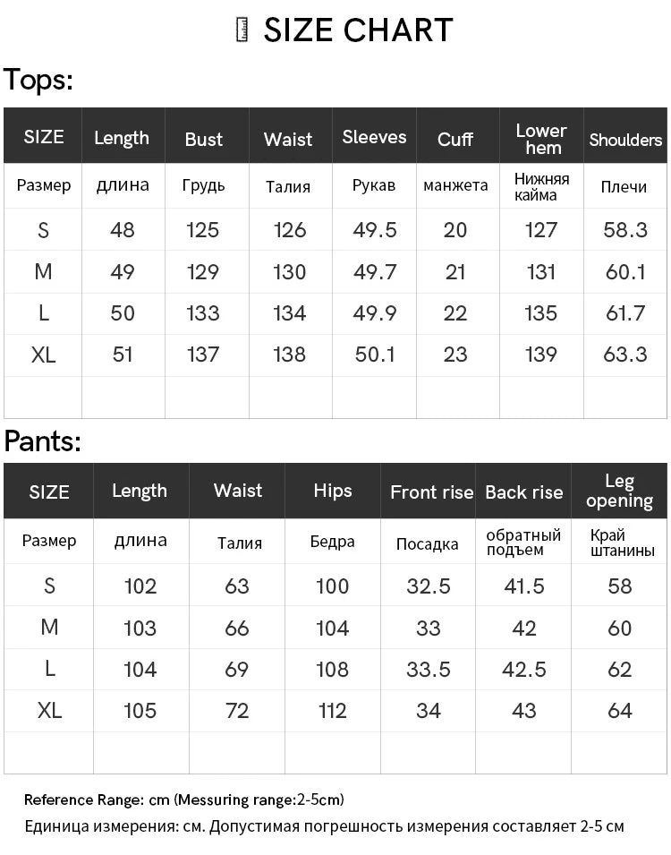 VIMLY 2 Piece Pant Set Woman Casual Outfits Women's Pant Suit 2026 Blue Stand-up Collar Jacket and Trouser Female Clothing A0119