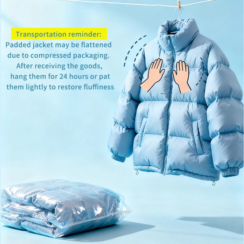 All-in-One Thermal Ski Jumpsuit