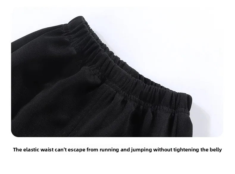 Anime Spiderman Printed Boys Sweatshirt Sets Spring/autumn Kids O Neck Hoodies Pants Two Piece Child Long Sleeve Clothes Set New