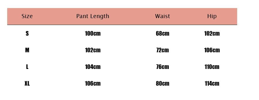 Women's Stretch Cargo Hiking Pants